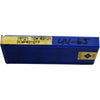 Pack of 10 NEW Sumitomo DCMP831EFP T130Z Carbide Insert Indexable