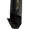 Kennametal A12SSDXCL3 Boring Bar Indexable Tool Holder 3/4'' x 10-1/2'' OAL