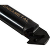 Kennametal A12SSDXCL3 Boring Bar Indexable Tool Holder 3/4'' x 10-1/2'' OAL