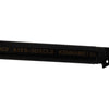 Kennametal A12SSDXCL3 Boring Bar Indexable Tool Holder 3/4'' x 10-1/2'' OAL