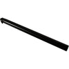 Kennametal A12SSDXCL3 Boring Bar Indexable Tool Holder 3/4'' x 10-1/2'' OAL