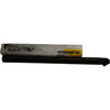 Kennametal A12SSDXCL3 Boring Bar Indexable Tool Holder 3/4'' x 10-1/2'' OAL