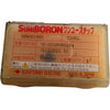 NEW Sumitomo SUMIBORON NUCCGD21.51 Grade BN600 Carbide Insert