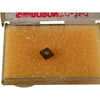 NEW Sumitomo SUMIBORON NUCCGD21.51 Grade BN600 Carbide Insert