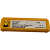 Pack of 5 NEW Kennametal TCMT110304FP Grade KCP05 Carbide Insert Indexable
