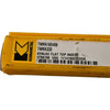 Pack of 5 NEW Kennametal TNMA160408 Grade KCK20 Carbide Insert Indexable