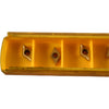Pack of 5 NEW Kennametal DPMT2151LF Grade KC730 Carbide Insert Indexable