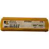 Pack of 5 NEW Kennametal DPMT2151LF Grade KC730 Carbide Insert Indexable