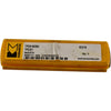 Pack of 3 NEW Kennametal TPGN160304 Grade KCU10 Carbide Insert