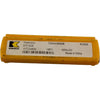 Pack of 3 NEW Kennametal TNMA332 Grade KCK05 Carbide Insert