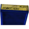 Pack of 10 NEW Sumitomo DCMM3T1ESU Grade- AC2000 Carbide Insert Indexable