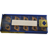 Pack of 10 NEW Sumitomo DCMM3T1ESU Grade- AC2000 Carbide Insert Indexable