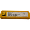 Pack of 5 NEW Kennametal TCMT110304FP Grade KCP10B Carbide Insert Indexable