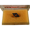 NEW Sumitomo NU-DCGW11T304 BN600 Carbide Insert Indexable