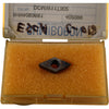 NEW Sumitomo DCMW11T302 BN100 Carbide Insert Indexable