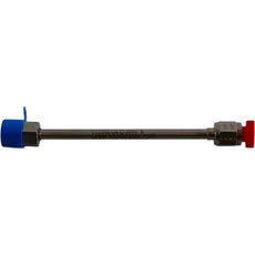 NEW D22008-04-C-0050 B Hydraulic Valve 3000 PSIG