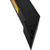 NEW Sandvik SVJBL 16 2D Indexable Tool Holder 1'' Shank x 6'' OAL