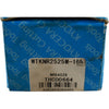 NEW Kyocera WTKNR2525M16N, Indexable Turning Toolholder