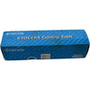 NEW Kyocera WTKNR2525M16N, Indexable Turning Toolholder