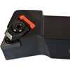 NEW Kyocera WTKNR2525M16N, Indexable Turning Toolholder