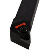 NEW Kyocera WTKNR2525M16N, Indexable Turning Toolholder