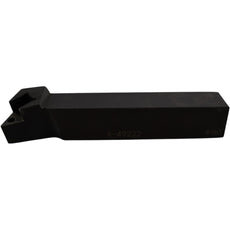 Tungaloy X-49222 Indexable Tool Holder 1'' Shank x 6'' OAL
