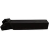 Tungaloy X-49222 Indexable Tool Holder 1'' Shank x 6'' OAL