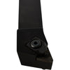 NEW Tungaloy X-49222 Indexable Tool Holder 1'' Shank x 6'' OAL