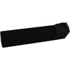 NEW Tungaloy X-49222 Indexable Tool Holder 1'' Shank x 6'' OAL