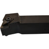 NEW Tungaloy X-49222 Indexable Tool Holder 1'' Shank x 6'' OAL