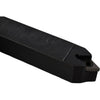 NEW Sandvik SDNCN 2020K 11 Indexable Tool Holder 3/4'' Shank x 5'' OAL