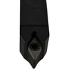 NEW Sandvik SDNCN 2020K 11 Indexable Tool Holder 3/4'' Shank x 5'' OAL