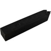 NEW Sandvik SDNCN 2020K 11 Indexable Tool Holder 3/4'' Shank x 5'' OAL