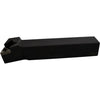 Tungaloy X-49222 Indexable Tool Holder 1'' Shank x 6'' OAL B63