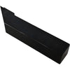 NEW Sandvik Coromant SVJBL 16 2D Indexable Tool Holder 1'' Shank x 6'' OAL
