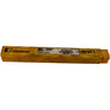 NEW Kennametal Indexable Boring Bar: A10SSDUPL2, 21.59 mm Min Bore, Left Hand