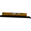 NEW Kennametal Indexable Boring Bar: A10SSDUPL2, 21.59 mm Min Bore, Left Hand