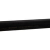NEW Kyocera S25X-SVPBR16-34EN Indexable Boring Bar Tool Holder 1'' x 8-1/2'' OAL