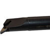 NEW Kyocera S25X-SVPBR16-34EN Indexable Boring Bar Tool Holder 1'' x 8-1/2'' OAL