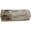 NEW Kennametal Indexable Turning Toolholder: SVUBL102, Screw 5/8 x 5/8'' Shank, 4'' OAL