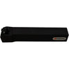 NEW Kyocera 20mm x 20mm Indexable Steel Lathe Tool Holder CTFPR2020K-16N