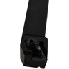 NEW Kyocera 20mm x 20mm Indexable Steel Lathe Tool Holder CTFPR2020K-16N