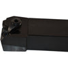 NEW Kyocera 20mm x 20mm Indexable Steel Lathe Tool Holder CTFPR2020K-16N