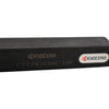 Kyocera CTFPR2020K-16N Indexable Tool Holder 3/4'' x 5'' OAL