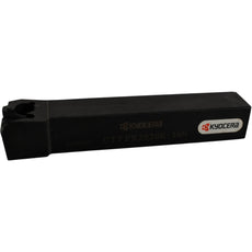 Kyocera CTFPR2020K-16N Indexable Tool Holder 3/4'' x 5'' OAL