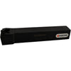 Kyocera CTFPR2020K-16N Indexable Tool Holder 3/4'' x 5'' OAL