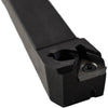 Kyocera CTFPR2020K-16N Indexable Tool Holder 3/4'' x 5'' OAL