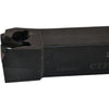 Kyocera CTFPR2020K-16N Indexable Tool Holder 3/4'' x 5'' OAL