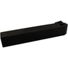 Kyocera CTFPR2020K-16N Indexable Tool Holder 3/4'' x 5'' OAL