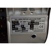 Airtech HP-200V Oil-Less Piston Vacuum Pump 200-240V 50/60Hz 2.1/2.6A